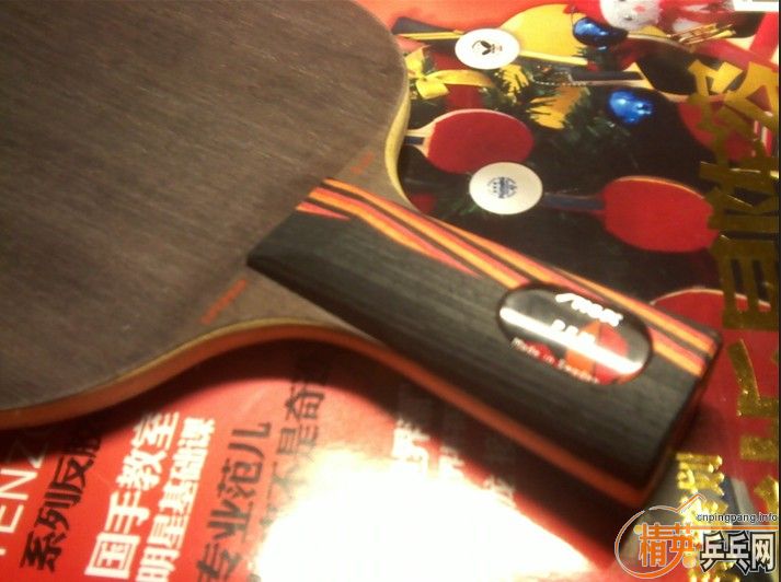 ��ˮ������ˮ����ˮ����ǿһ֧�������壡��������ȿ���~~