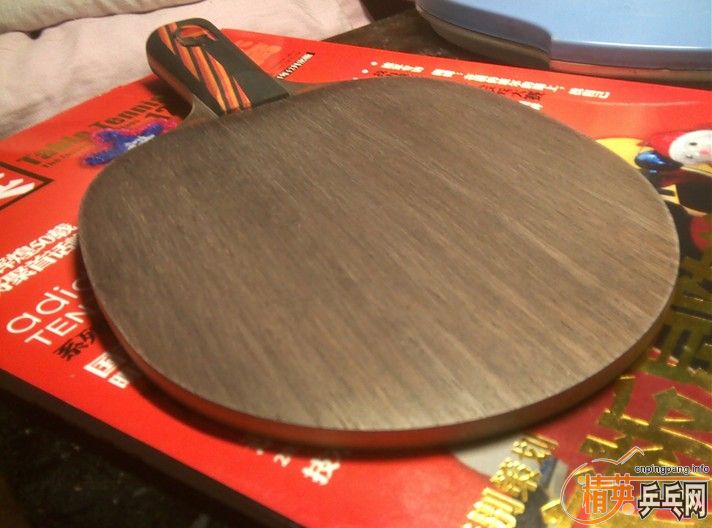 ��ˮ������ˮ����ˮ����ǿһ֧�������壡��������ȿ���~~