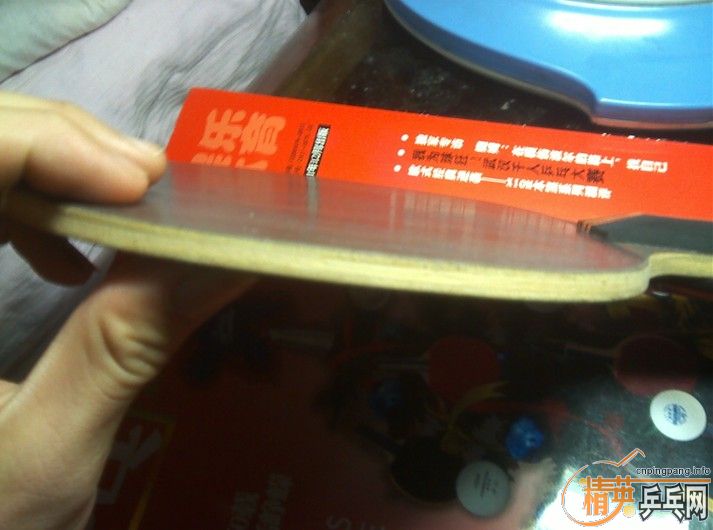 ��ˮ������ˮ����ˮ����ǿһ֧�������壡��������ȿ���~~