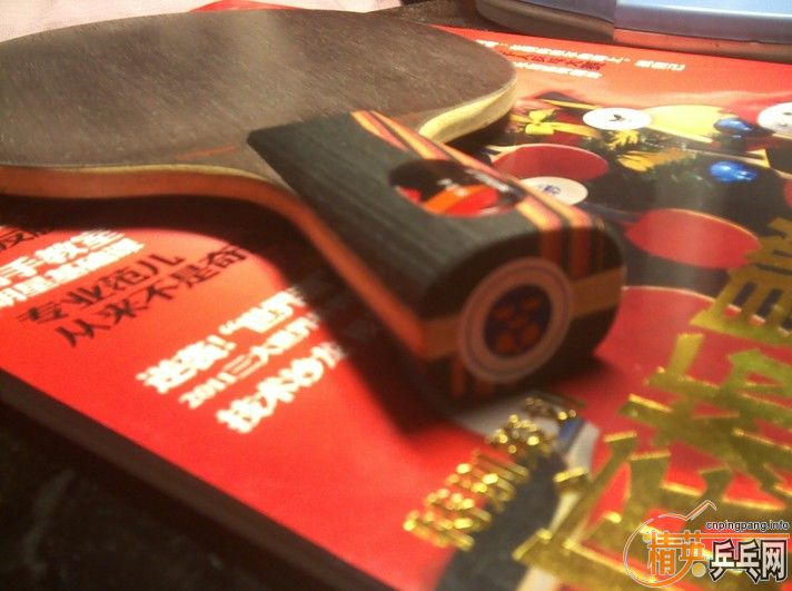 ��ˮ������ˮ����ˮ����ǿһ֧�������壡��������ȿ���~~