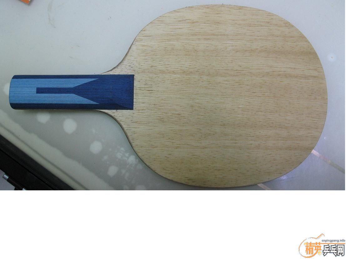 �����ѳ�һ�����µ¶����İ�st��