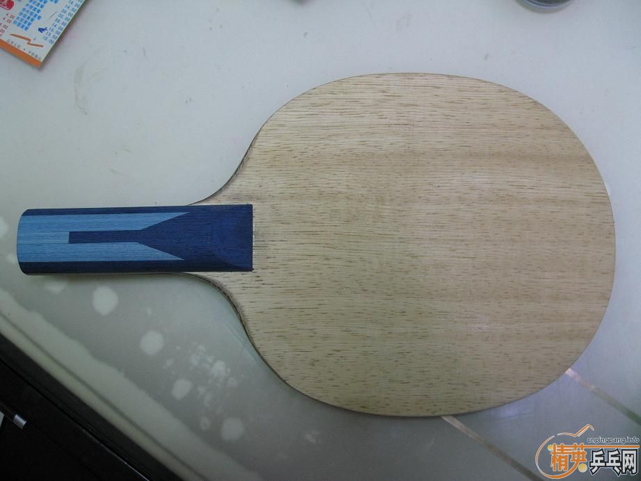 �����ѳ�һ�����µ¶����İ�st��