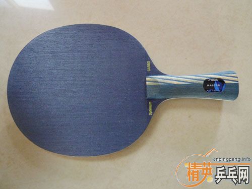 ���¿��������ѳ���ˮ������Ծ�����棨�ֱ��Ѹģ�����STIGA�ż�DY