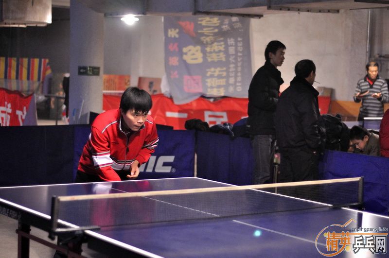 �人���ƹ������Ⱥ��������