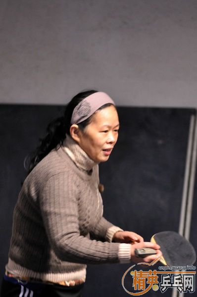 �人���ƹ������Ⱥ��������