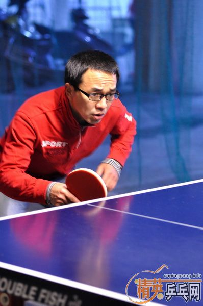 �人���ƹ������Ⱥ��������