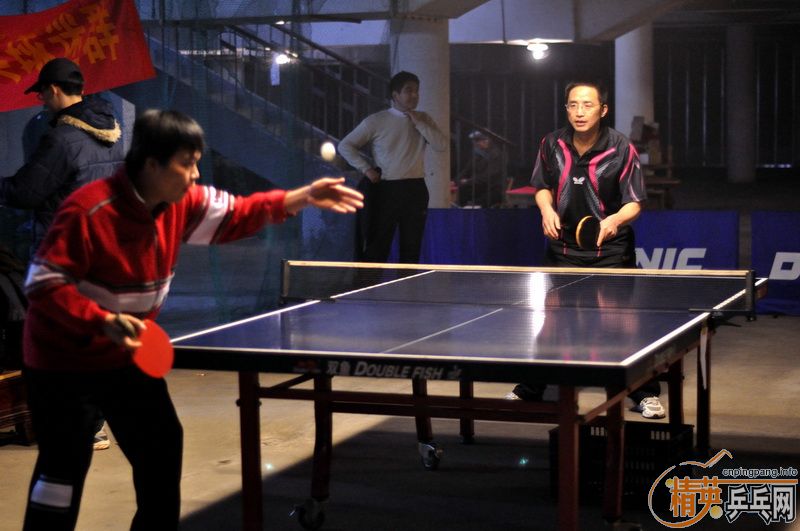 �人���ƹ������Ⱥ��������