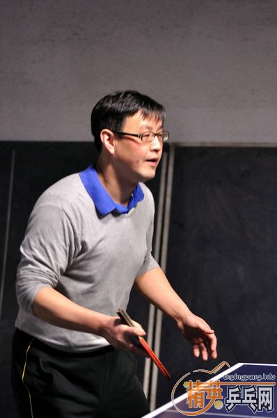 �人���ƹ������Ⱥ��������