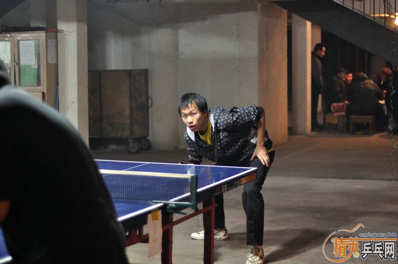 �人���ƹ������Ⱥ��������