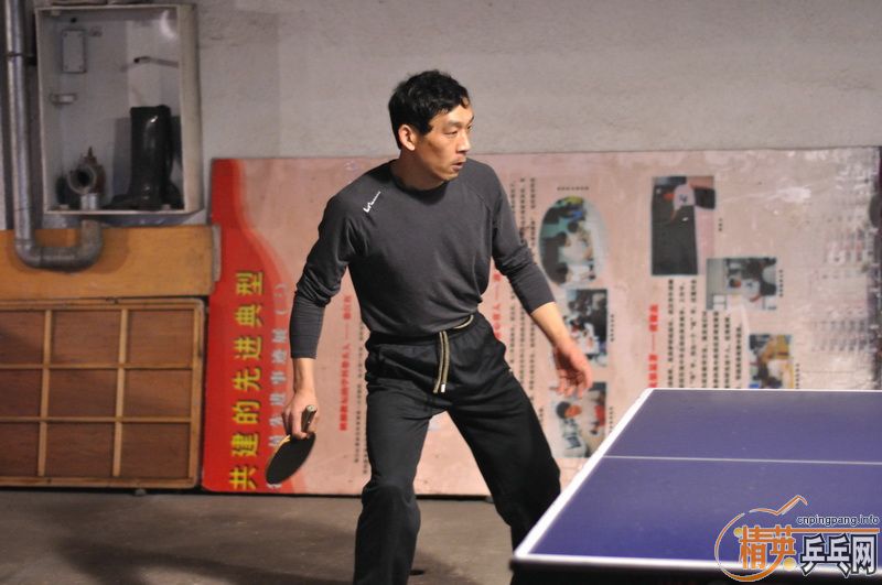 �人���ƹ������Ⱥ��������