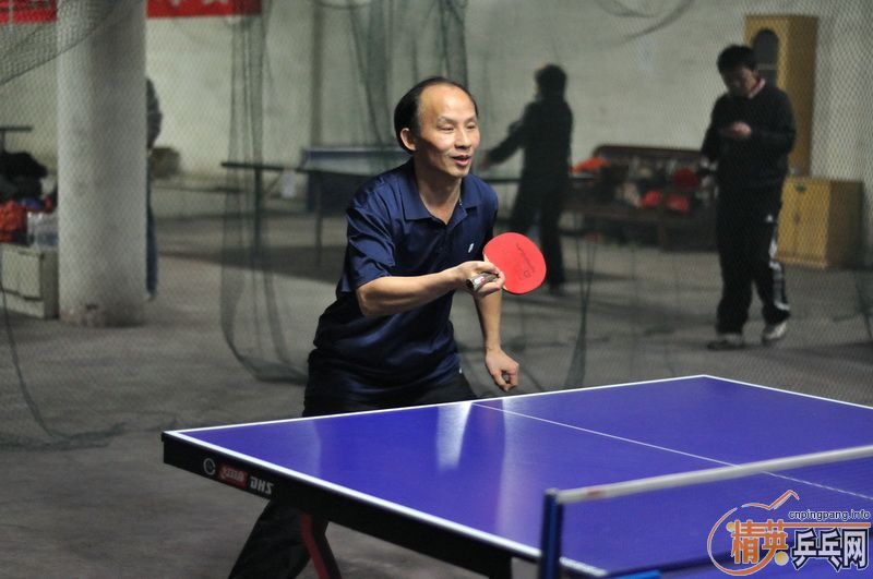 �人���ƹ������Ⱥ��������