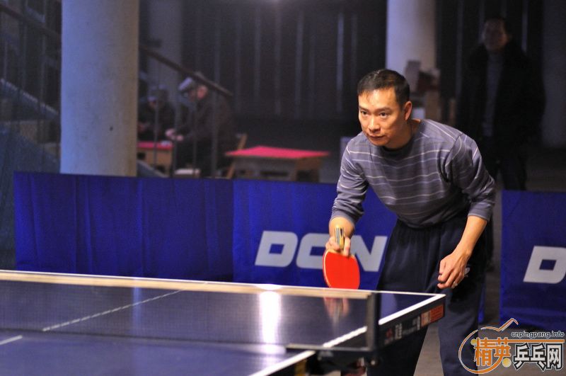 �人���ƹ������Ⱥ��������