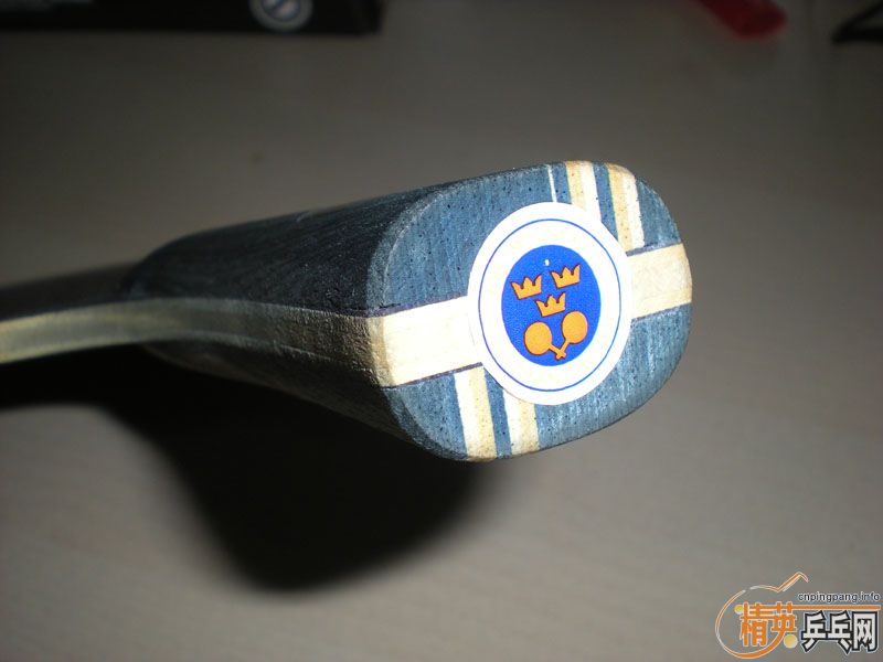 �����ѳ�STIGA��ˮ������Ծ�����棨�ֱ��Ѹģ�����STIGA�ż�DY