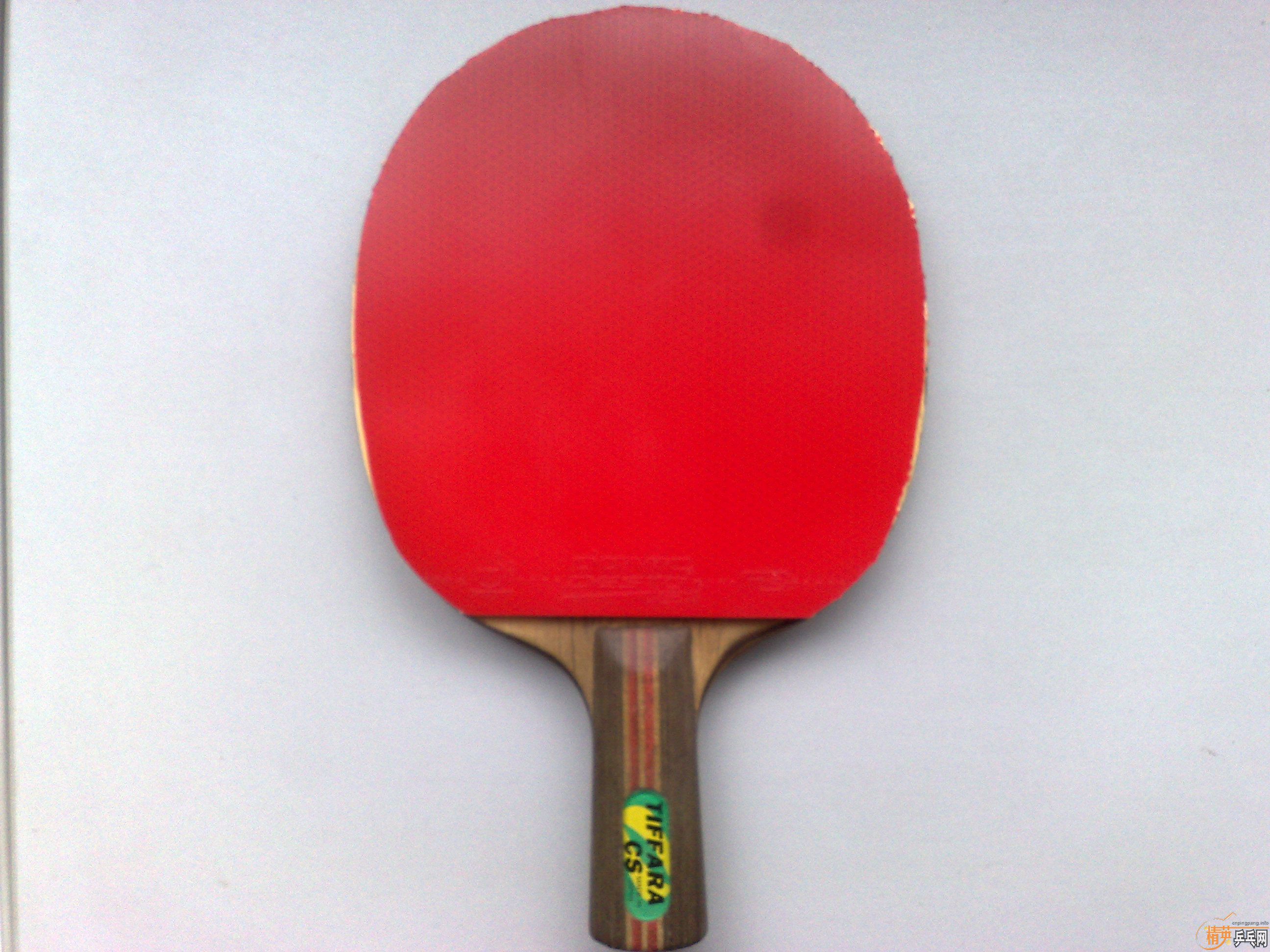 ��ֱ�������漸�齺Ƥ,F1 06��3,�����