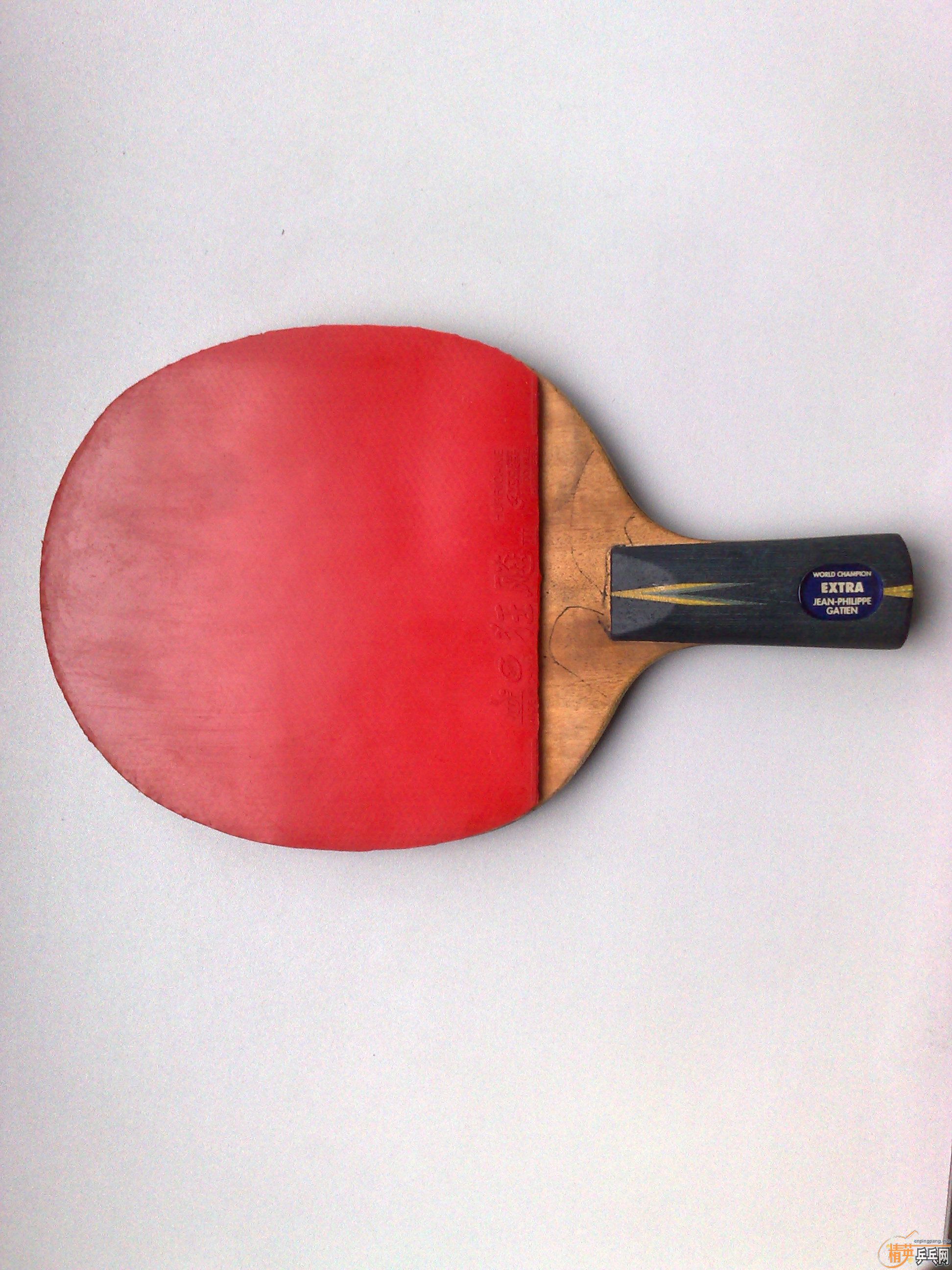 ��ֱ�������漸�齺Ƥ,F1 06��3,�����