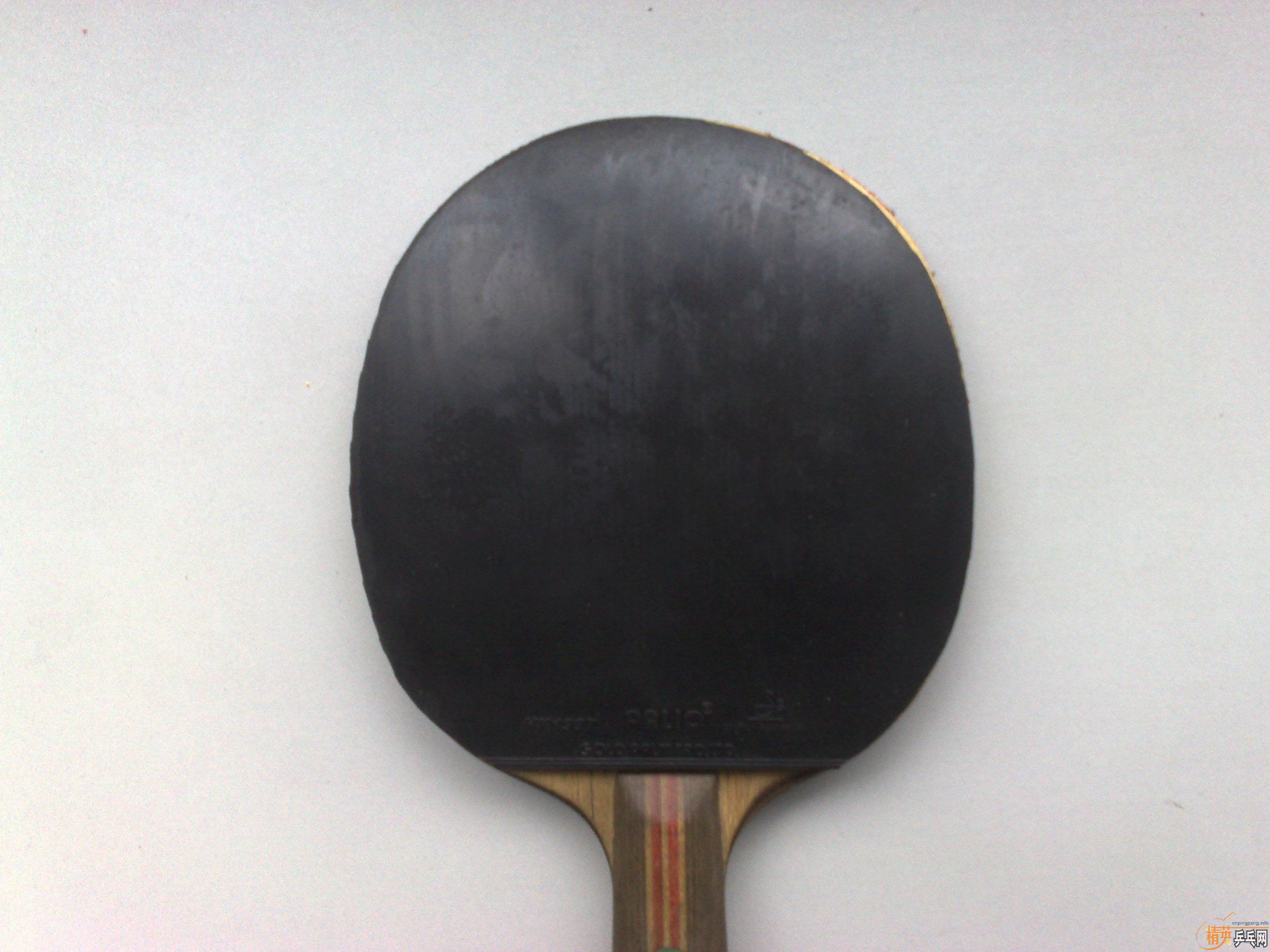 ��ֱ�������漸�齺Ƥ,F1 06��3,�����