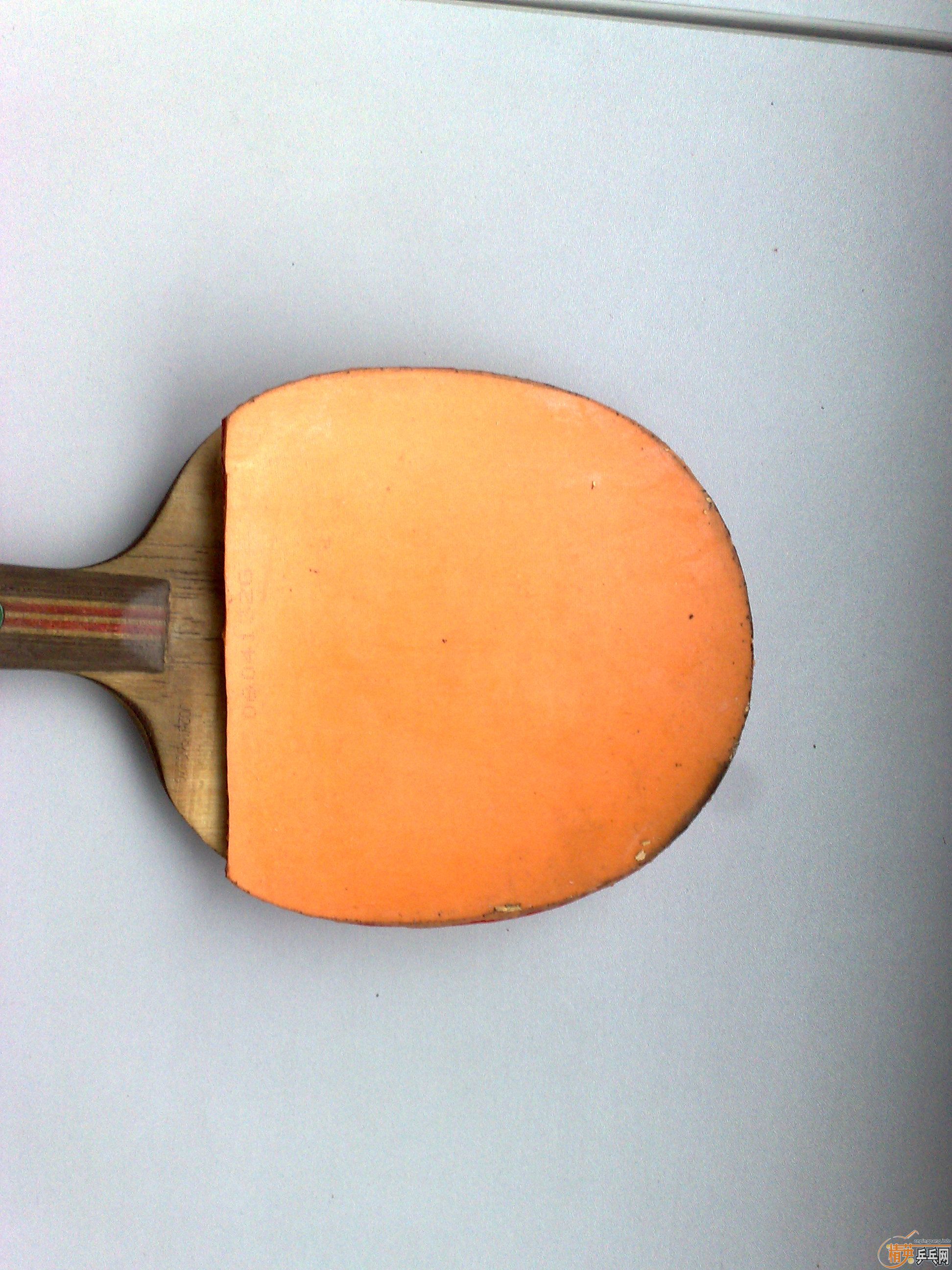 ��ֱ�������漸�齺Ƥ,F1 06��3,�����