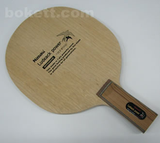 ���������F15��90������84�������Ŵ����л�480������֧��������