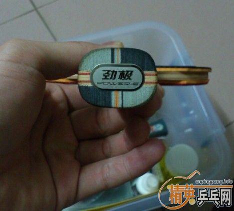 �����ó�����7���տ���+729�����Ĵ����� 100������Ҳ������