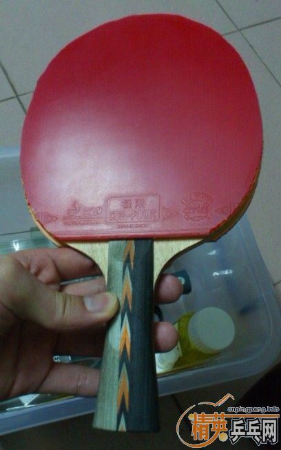 �����ó�����7���տ���+729�����Ĵ����� 100������Ҳ������