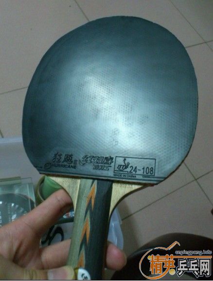 �����ó�����7���տ���+729�����Ĵ����� 100������Ҳ������