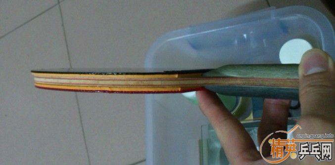 �����ó�����7���տ���+729�����Ĵ����� 100������Ҳ������