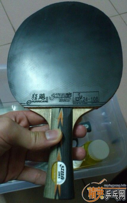 �����ó�����7���տ���+729�����Ĵ����� 100������Ҳ������