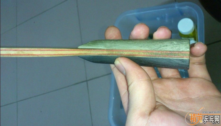 �����ó�����7���տ���+729�����Ĵ����� 100������Ҳ������