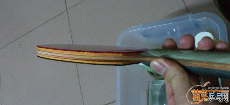 �����ó�����7���տ���+729�����Ĵ����� 100������Ҳ������