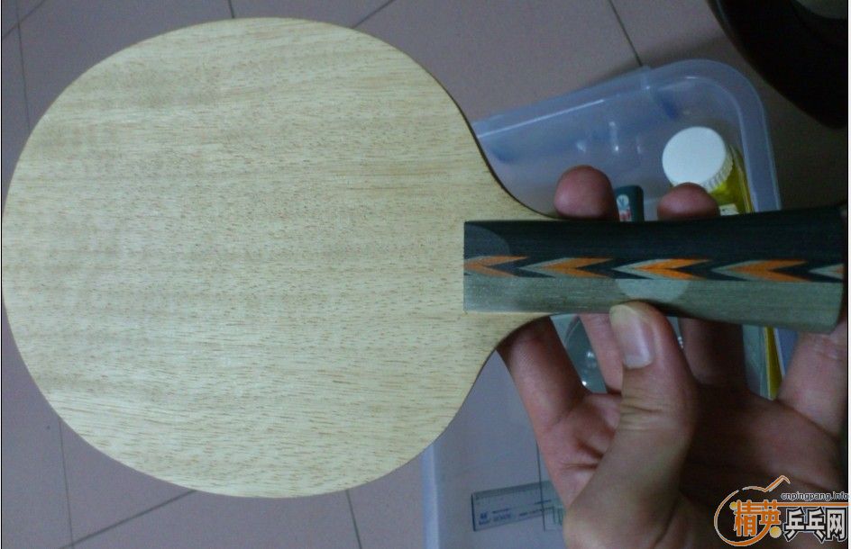 �����ó�����7���տ���+729�����Ĵ����� 100������Ҳ������