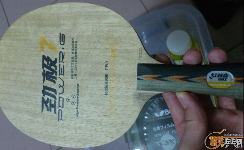 �����ó�����7���տ���+729�����Ĵ����� 100������Ҳ������