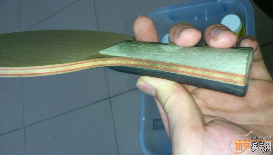 �����ó�����7���տ���+729�����Ĵ����� 100������Ҳ������