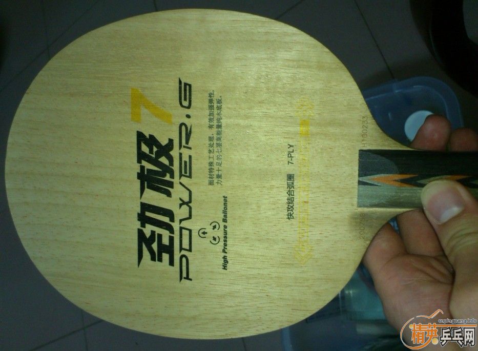 �����ó�����7���տ���+729�����Ĵ����� 100������Ҳ������