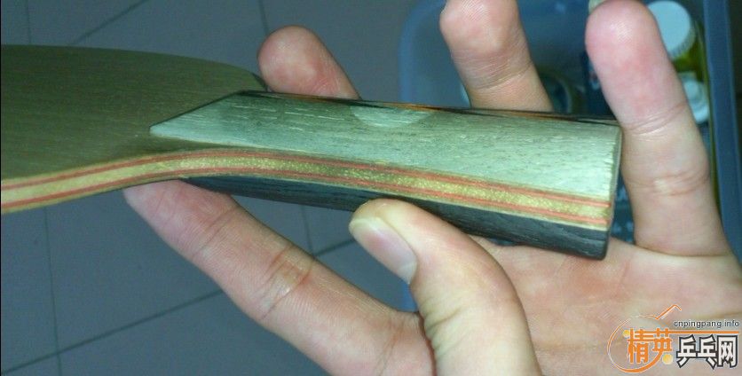 �����ó�����7���տ���+729�����Ĵ����� 100������Ҳ������