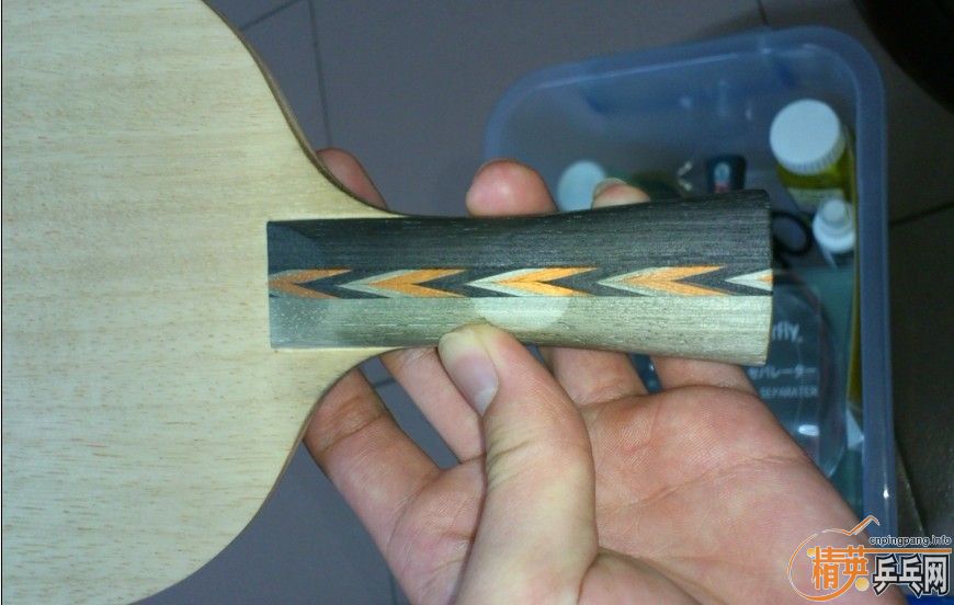 �����ó�����7���տ���+729�����Ĵ����� 100������Ҳ������