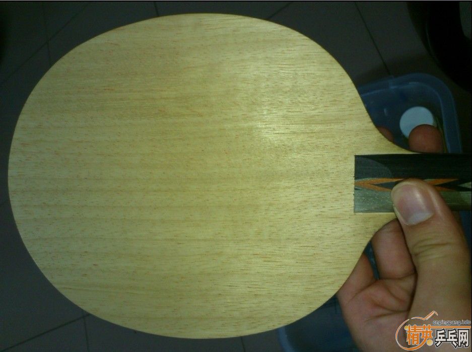 �����ó�����7���տ���+729�����Ĵ����� 100������Ҳ������