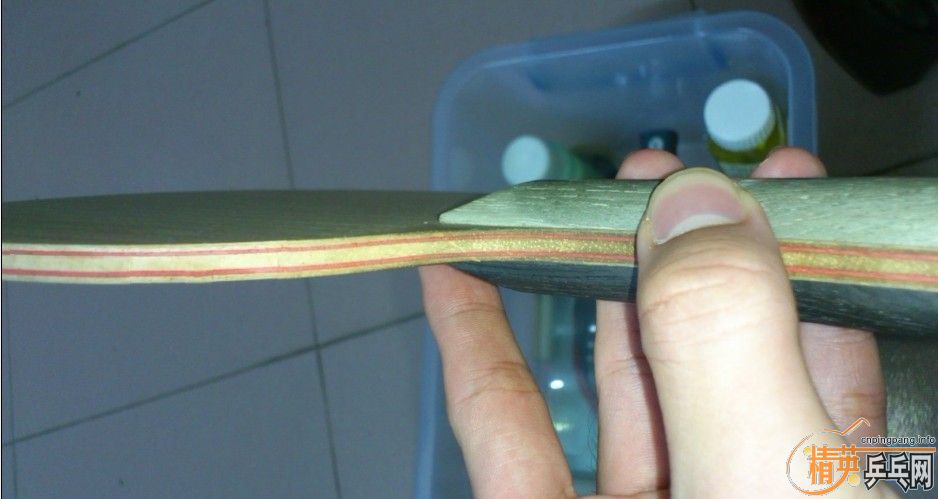 �����ó�����7���տ���+729�����Ĵ����� 100������Ҳ������