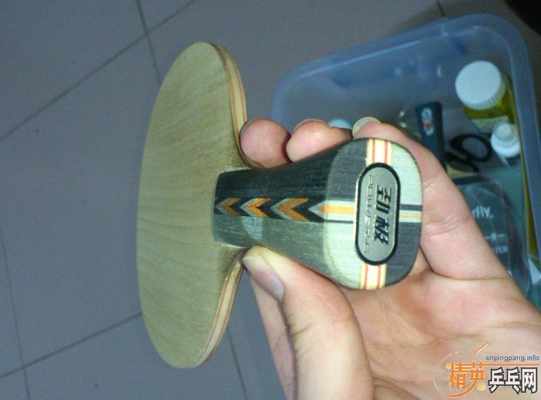 �����ó�����7���տ���+729�����Ĵ����� 100������Ҳ������