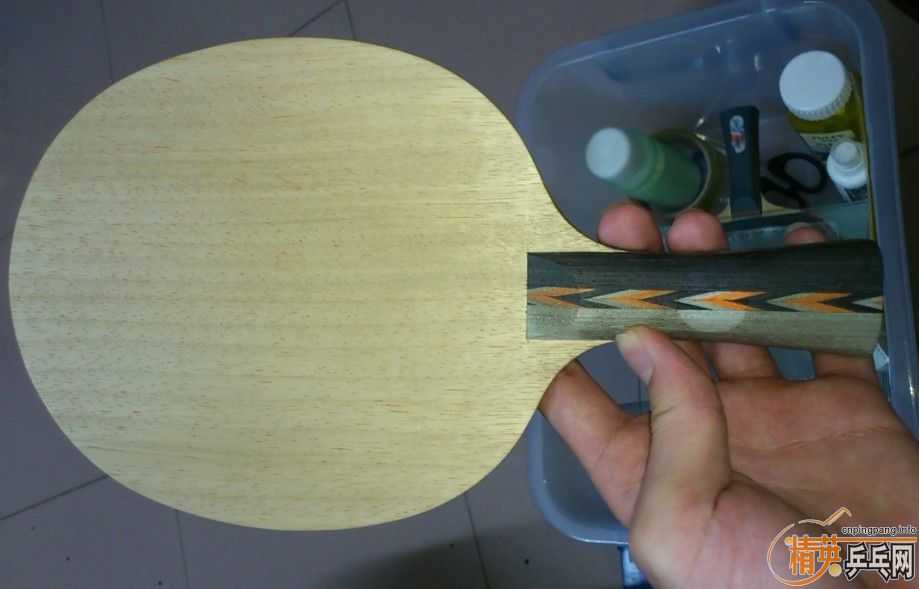 �����ó�����7���տ���+729�����Ĵ����� 100������Ҳ������