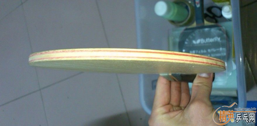 �����ó�����7���տ���+729�����Ĵ����� 100������Ҳ������