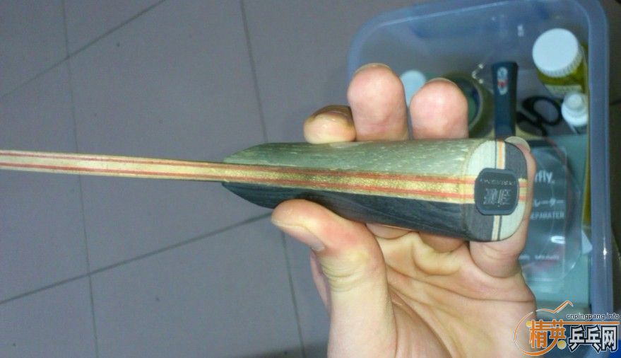 �����ó�����7���տ���+729�����Ĵ����� 100������Ҳ������