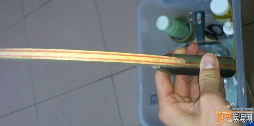 �����ó�����7���տ���+729�����Ĵ����� 100������Ҳ������