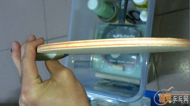 �����ó�����7���տ���+729�����Ĵ����� 100������Ҳ������