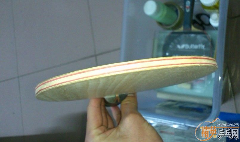 �����ó�����7���տ���+729�����Ĵ����� 100������Ҳ������