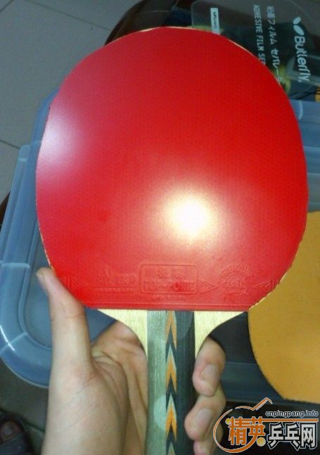 �����ó�����7���տ���+729�����Ĵ����� 100������Ҳ������