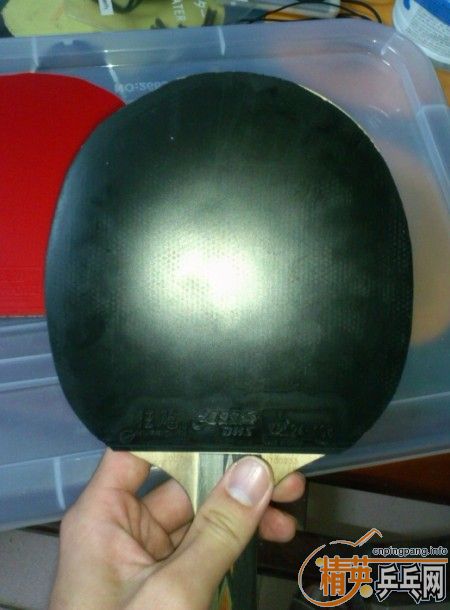 �����ó�����7���տ���+729�����Ĵ����� 100������Ҳ������