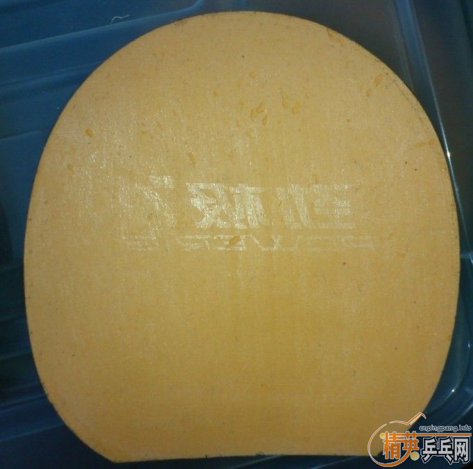 �����ó�����7���տ���+729�����Ĵ����� 100������Ҳ������