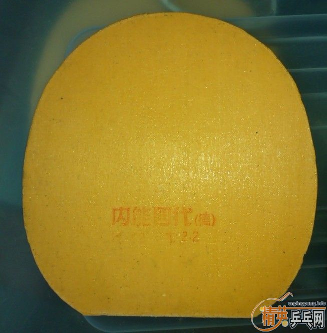 �����ó�����7���տ���+729�����Ĵ����� 100������Ҳ������