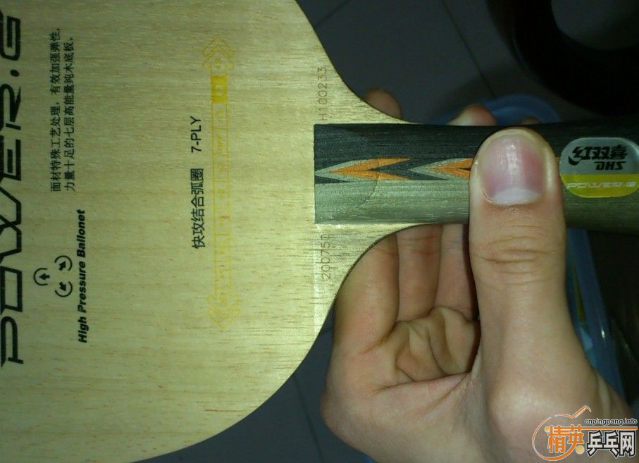 �����ó�����7���տ���+729�����Ĵ����� 100������Ҳ������