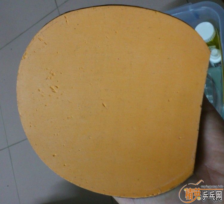 �����ó�����7���տ���+729�����Ĵ����� 100������Ҳ������